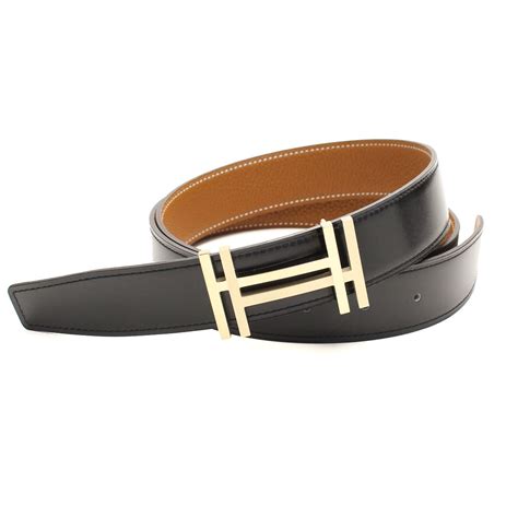 hermes belt mens australia